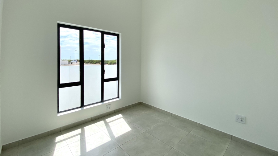 4 Bedroom Property for Sale in Atlantic Sands Private Estate Western Cape